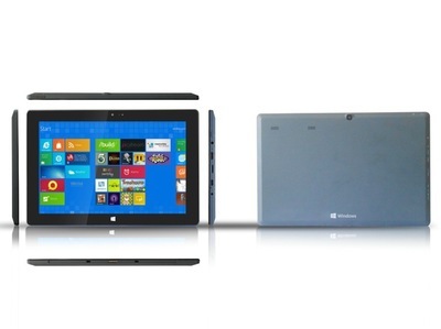 探索Windows 8平板電腦 廠家、價格及深圳市南方視訊電子的綜合方案
